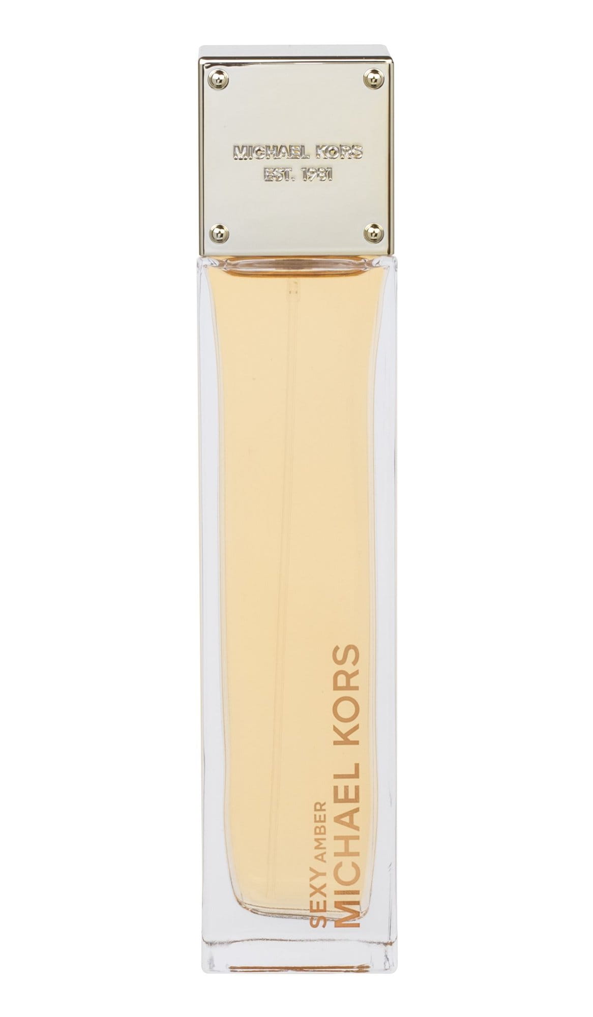 Michael Kors Sexy Amber W Woda perfumowana 100ml-266874